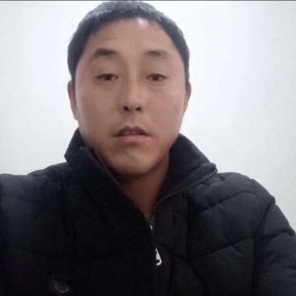 思念的第一张照片--湛江相亲服务中心