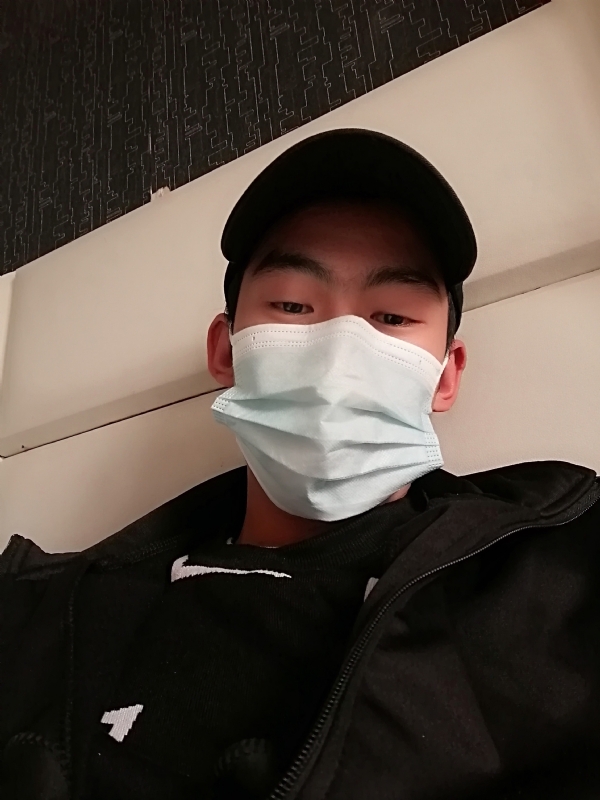 孤单的第三张照片--湛江相亲服务中心