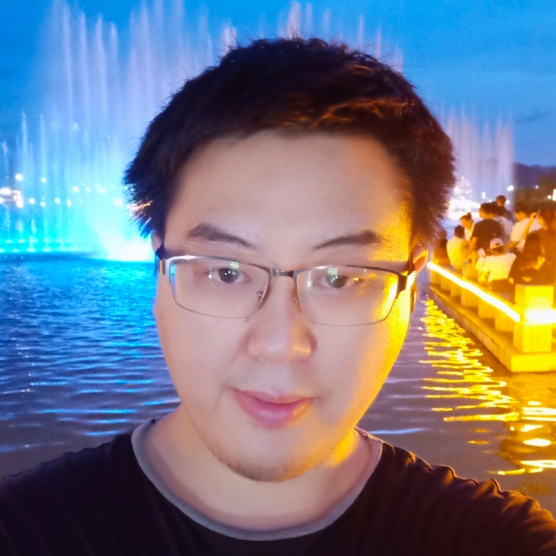 风雨的第一张照片--湛江相亲服务中心