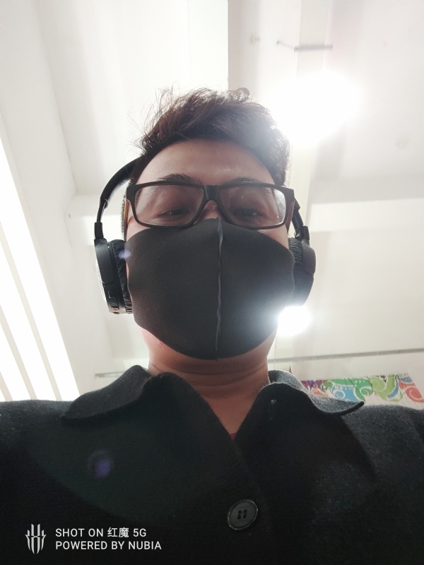 不可触碰的伤的第一张照片--湛江相亲服务中心