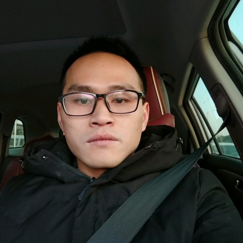 文的第二张照片--湛江相亲服务中心