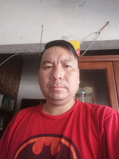 一休的第一张照片--湛江相亲服务中心