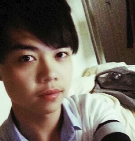 不忘旧年的第三张照片--湛江相亲服务中心