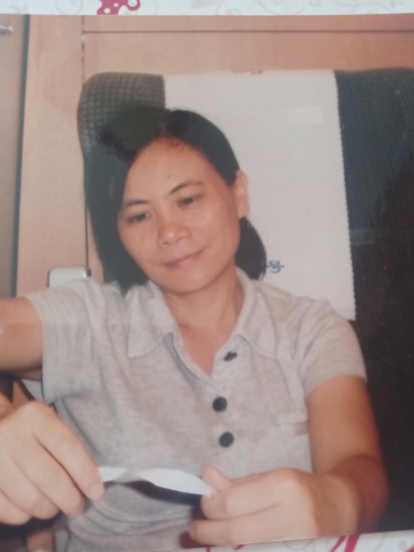 子佳的第二张照片--湛江相亲服务中心