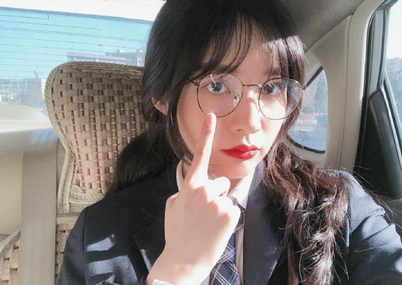 台湾征婚的第一张照片--湛江相亲服务中心