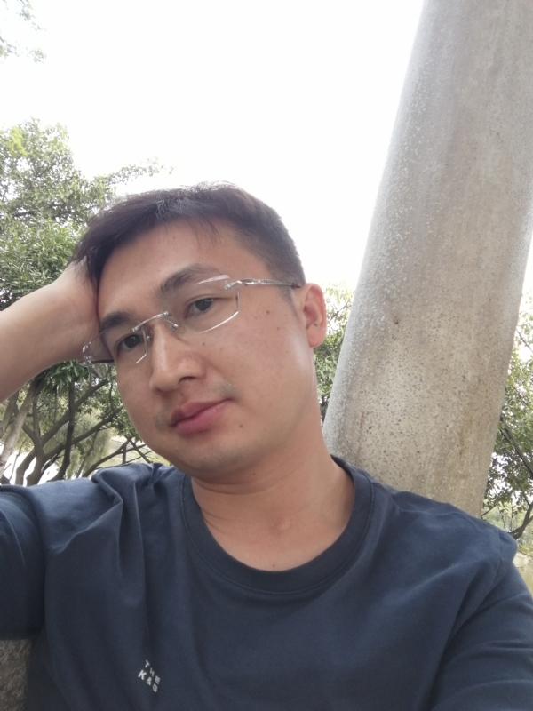 不如随风的第一张照片--湛江相亲服务中心