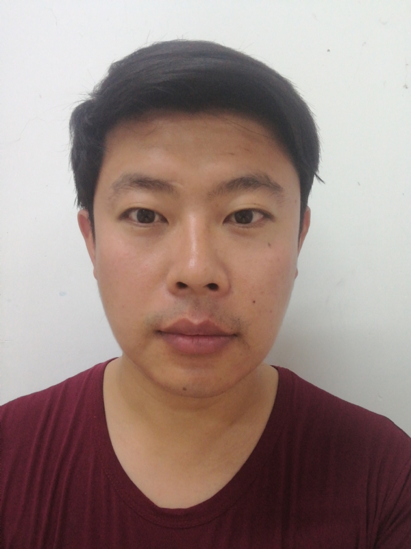 克拉克的第一张照片--湛江相亲服务中心