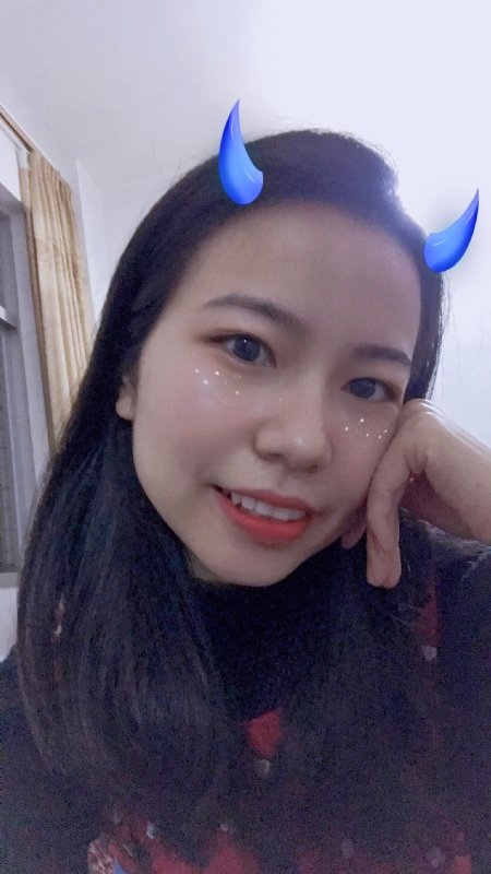 多拉b梦的第一张照片--湛江相亲服务中心