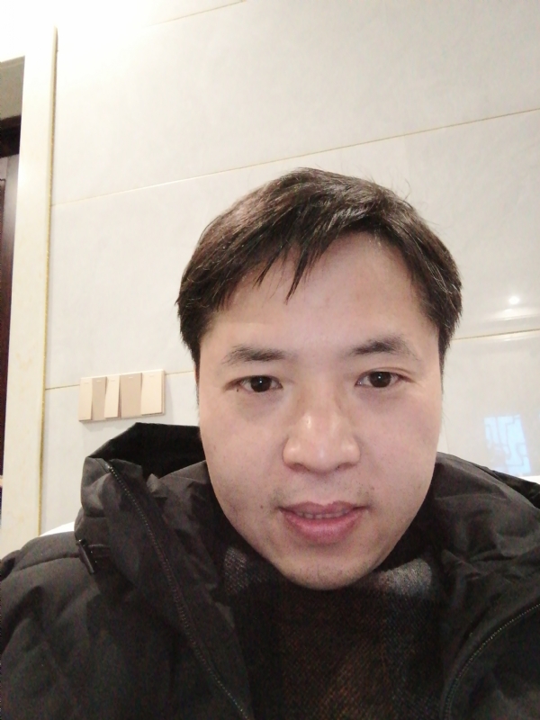 小小的第一张照片--湛江相亲服务中心
