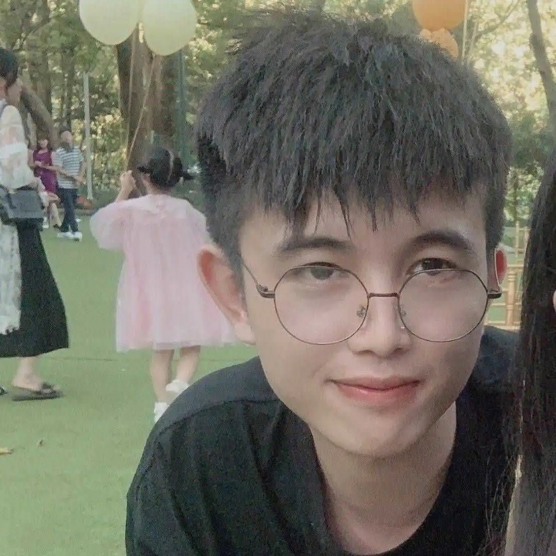 贰零三的第二张照片--湛江相亲服务中心