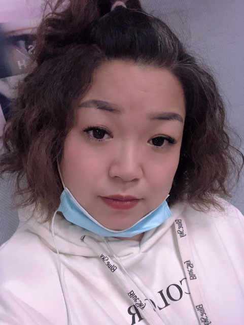 zmlove的第一张照片--湛江相亲服务中心