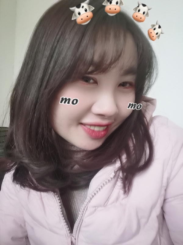匆匆的第一张照片--湛江相亲服务中心
