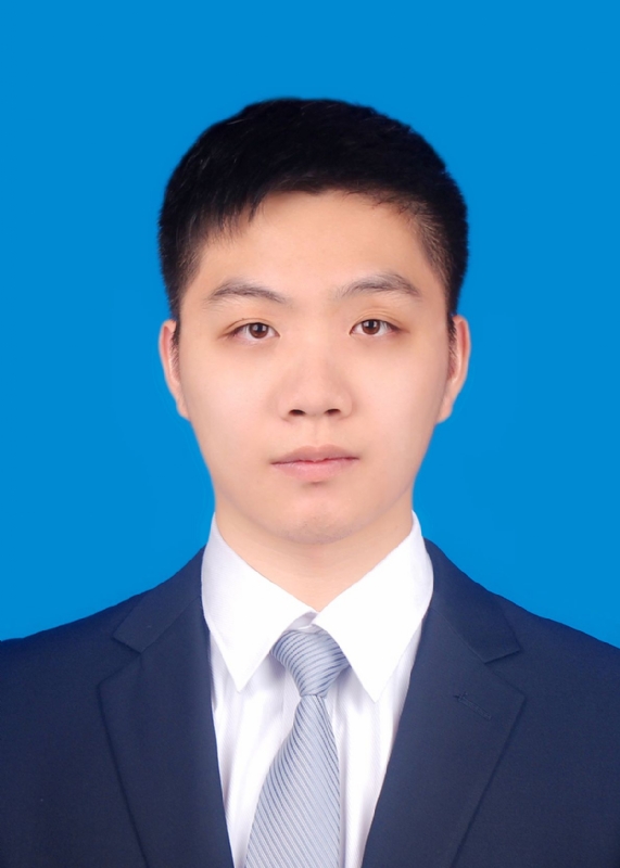 亿万少女的梦的第二张照片--湛江相亲服务中心