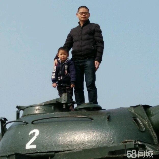 记忆中的身影的第一张照片--湛江相亲服务中心