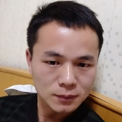 阿良的第一张照片--湛江相亲服务中心