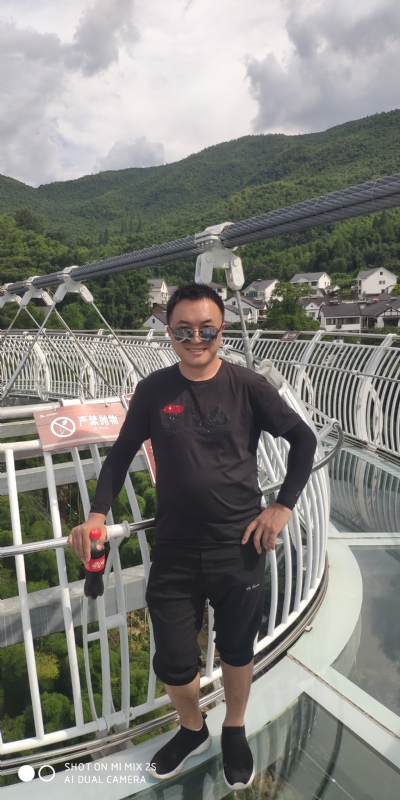 bu离bu弃的第一张照片--湛江相亲服务中心