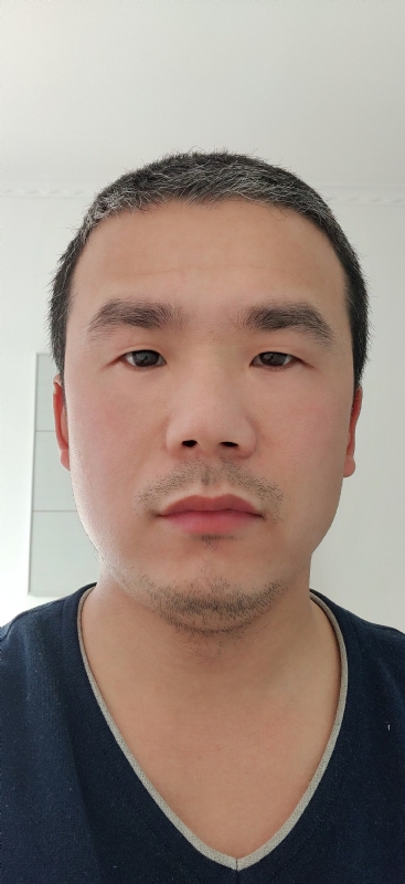 哈喽的第一张照片--湛江相亲服务中心