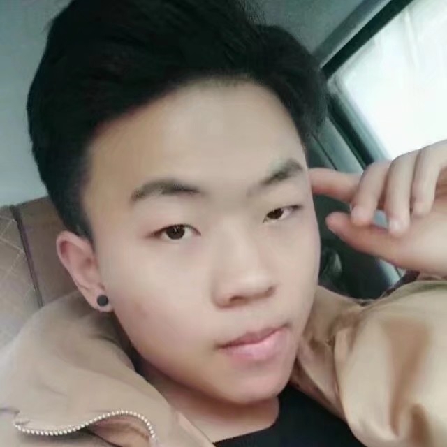 真心相亲的第一张照片--湛江相亲服务中心
