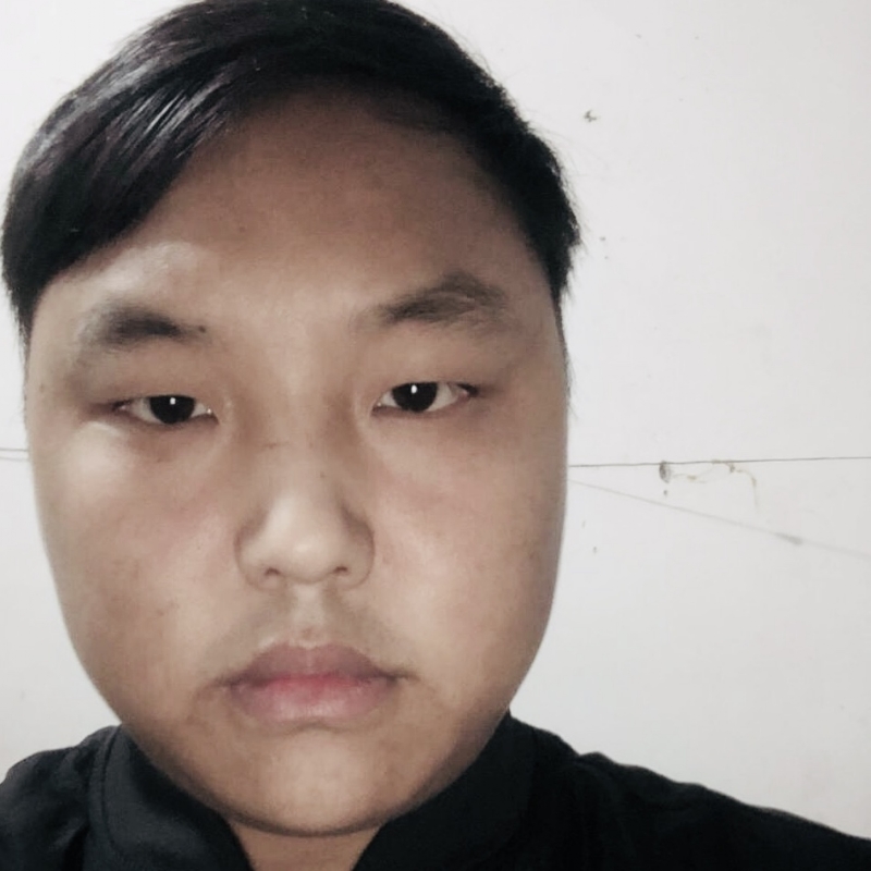 爱情谁签收的第一张照片--湛江相亲服务中心