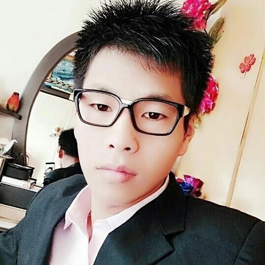 风云轩吴的第一张照片--湛江相亲服务中心