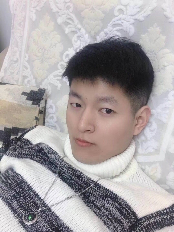 诚交的第一张照片--湛江相亲服务中心