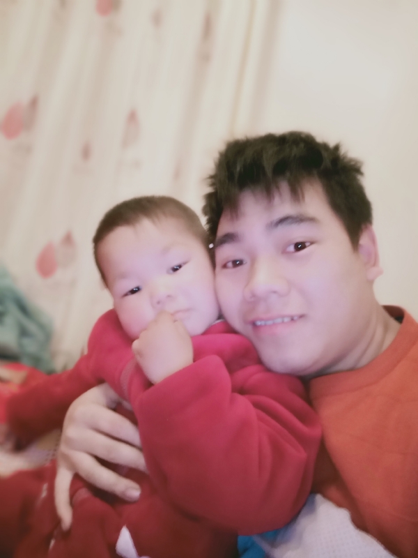 孤独一生的第一张照片--湛江相亲服务中心