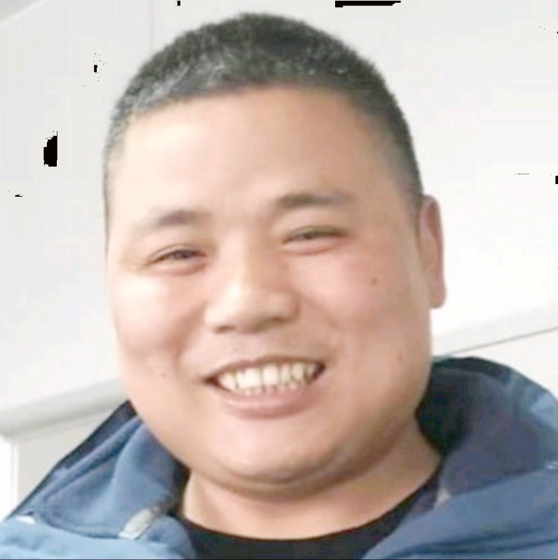 厚德载物的第一张照片--湛江相亲服务中心