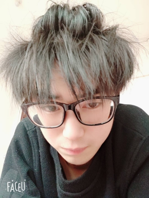 究极的第一张照片--湛江相亲服务中心