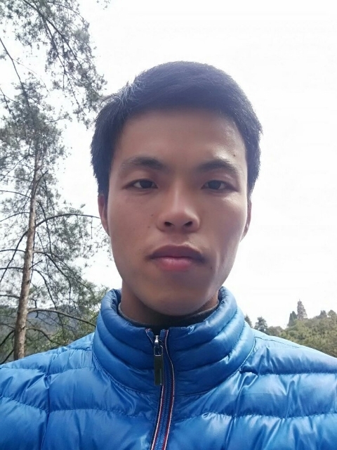 携手未来的第一张照片--湛江相亲服务中心