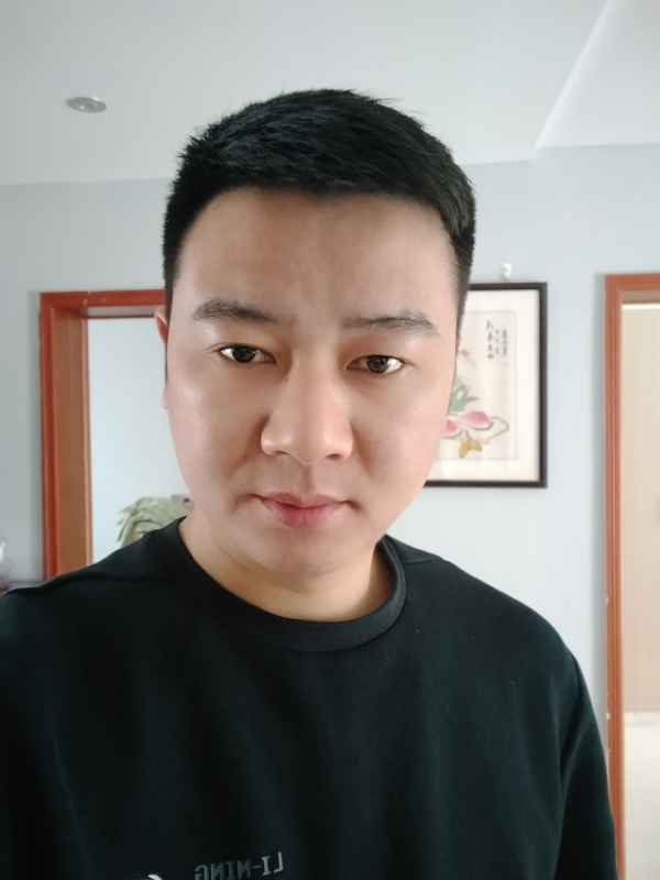 tanglei的第一张照片--湛江相亲服务中心