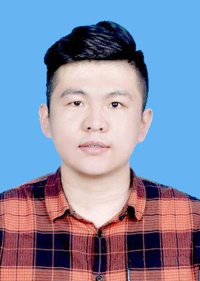 凉面君的第一张照片--湛江相亲服务中心