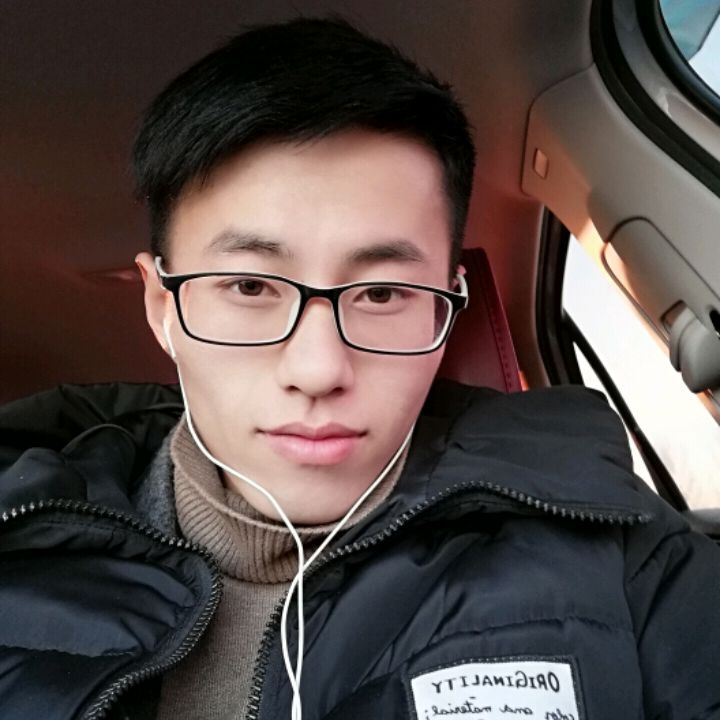 ～末哥的第二张照片--湛江相亲服务中心