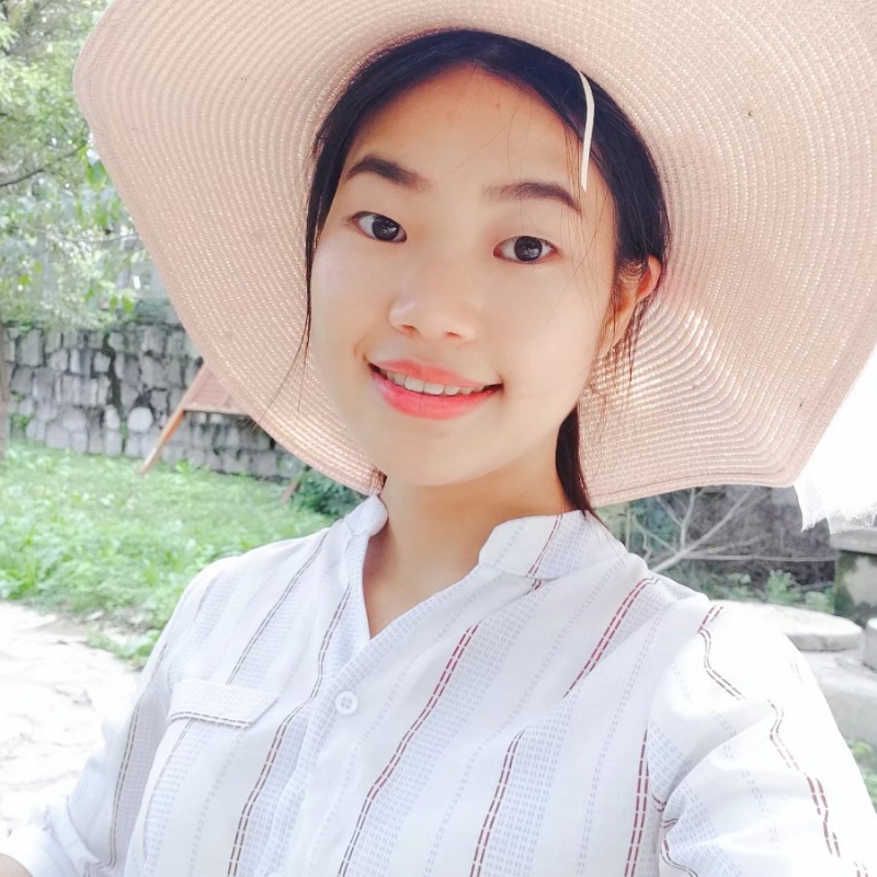 Yang的第一张照片--湛江相亲服务中心