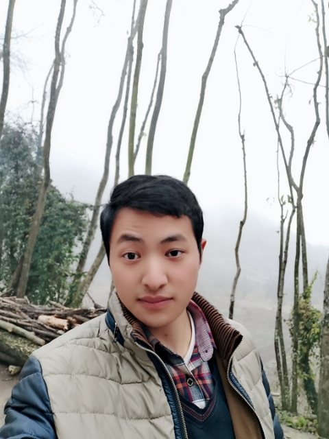 终于等到你的第二张照片--湛江相亲服务中心