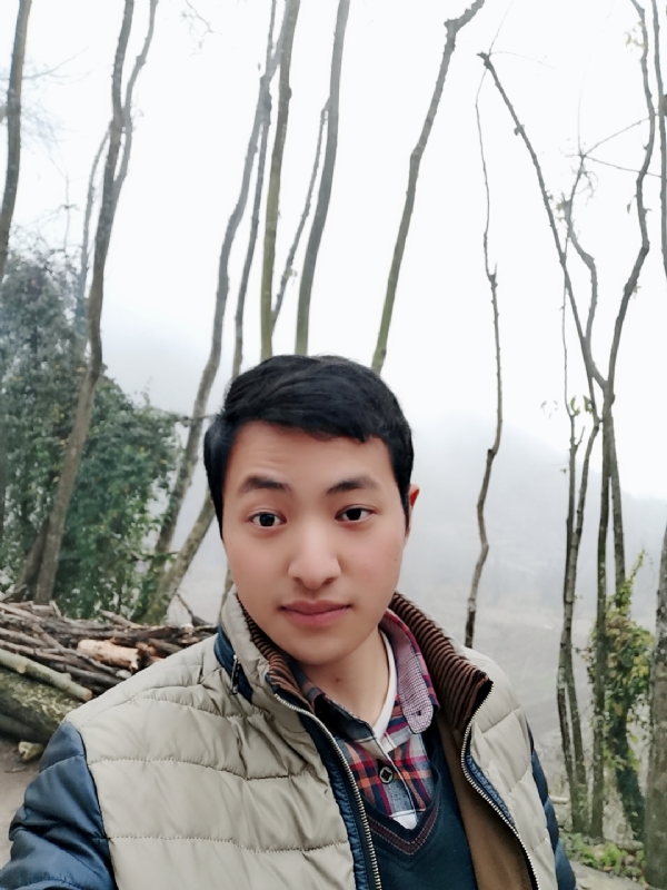 终于等到你的第四张照片--湛江相亲服务中心