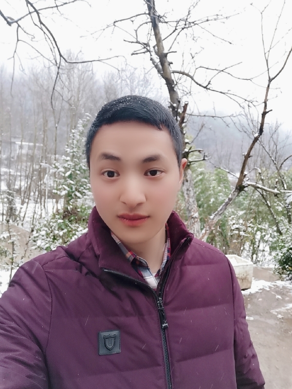 终于等到你的第八张照片--湛江相亲服务中心