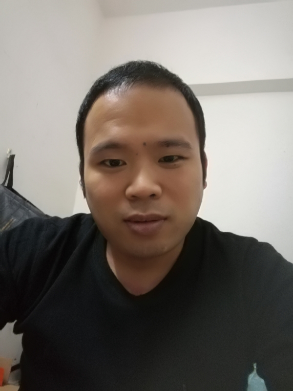 讯的第一张照片--湛江相亲服务中心