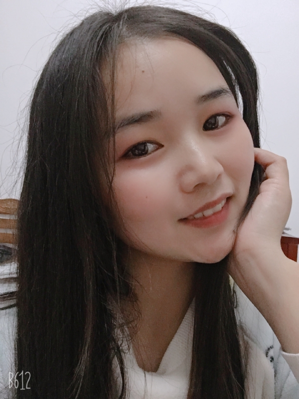 王小姐的第二张照片--湛江相亲服务中心