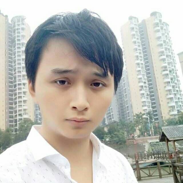 流月的第一张照片--湛江相亲服务中心