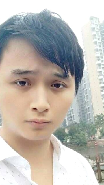 流月的第三张照片--湛江相亲服务中心