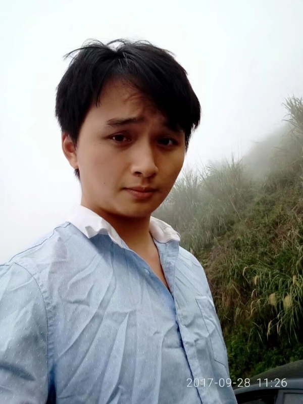 流月的第四张照片--湛江相亲服务中心