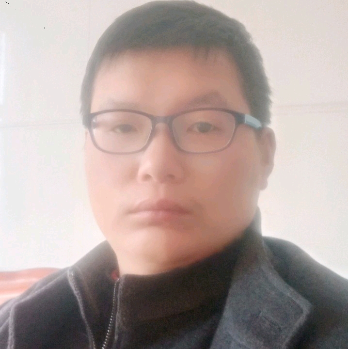小男人的第一张照片--湛江相亲服务中心