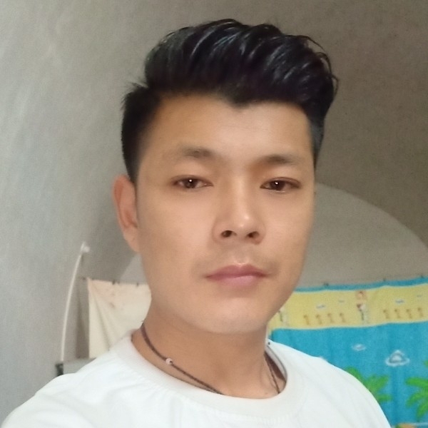 啊锋的第三张照片--湛江相亲服务中心