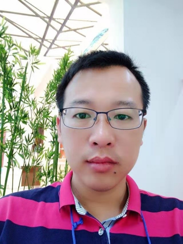 寻找知心的你的第一张照片--湛江相亲服务中心