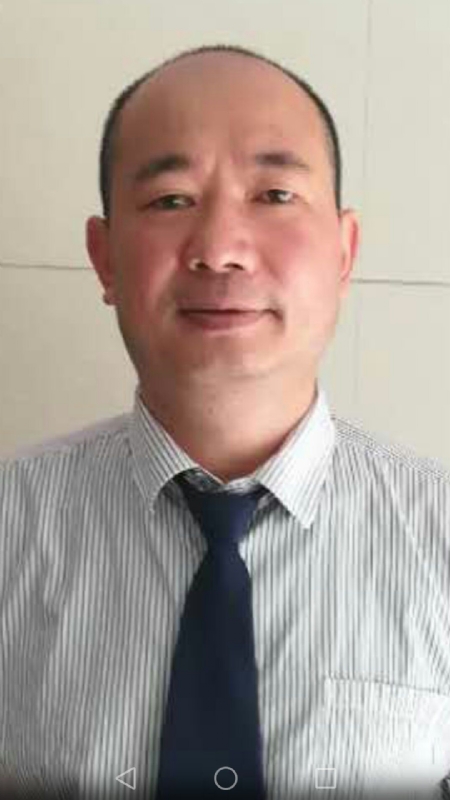 众里寻她、相伴到老的第一张照片--湛江相亲服务中心
