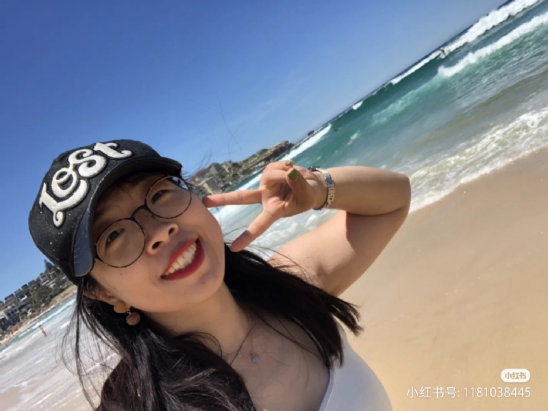 oy的第一张照片--湛江相亲服务中心