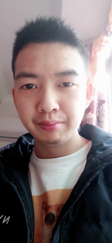 清的第一张照片--湛江相亲服务中心