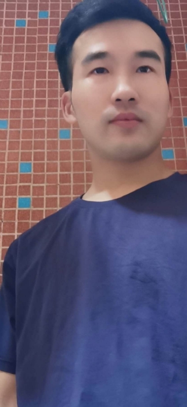辉哥的第二张照片--湛江相亲服务中心
