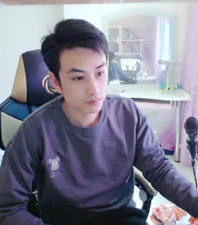 弓长张的第一张照片--湛江相亲服务中心