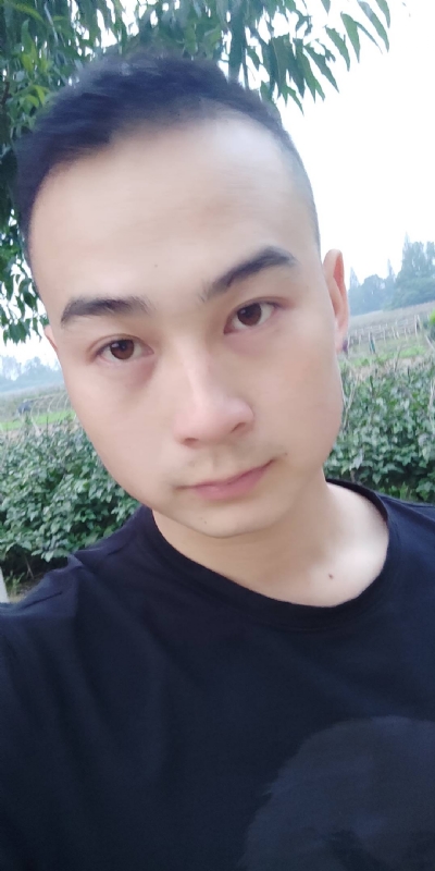 时光的第一张照片--湛江相亲服务中心